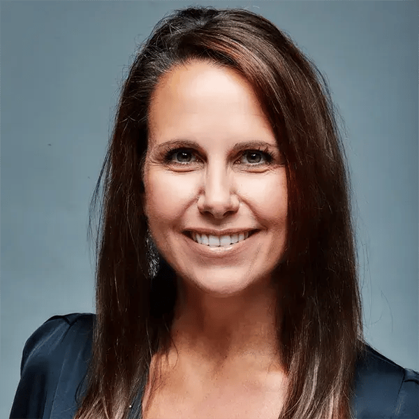 Photo of widget_1762710488563