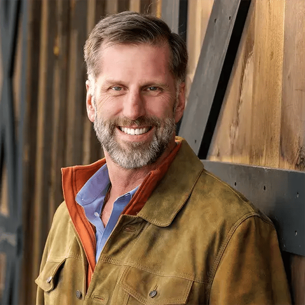 Photo of widget_1762710488563