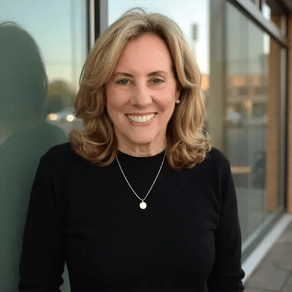 Photo of widget_1762710488563