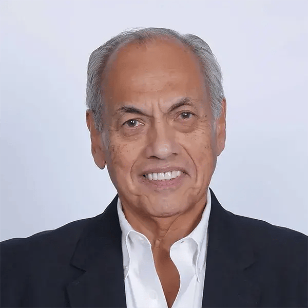 Photo of widget_1762710488563