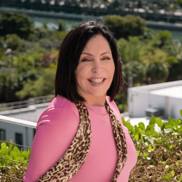 Photo of widget_1762710488563