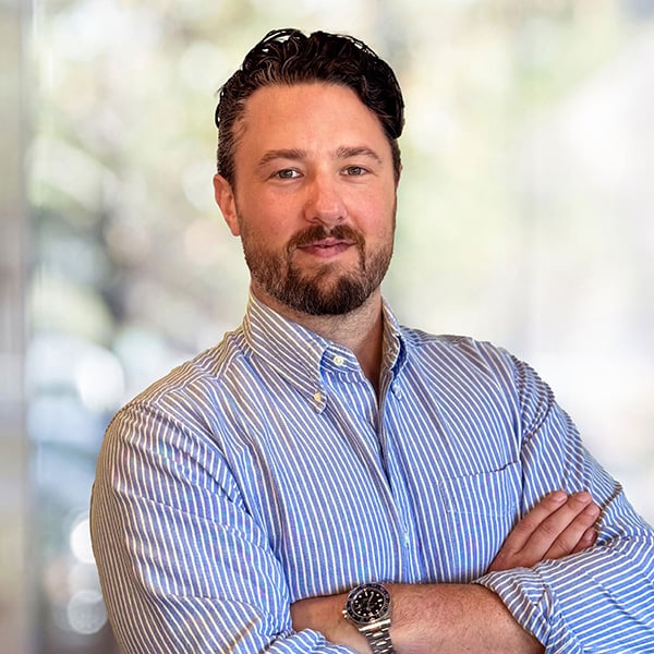 Photo of widget_1762710488563