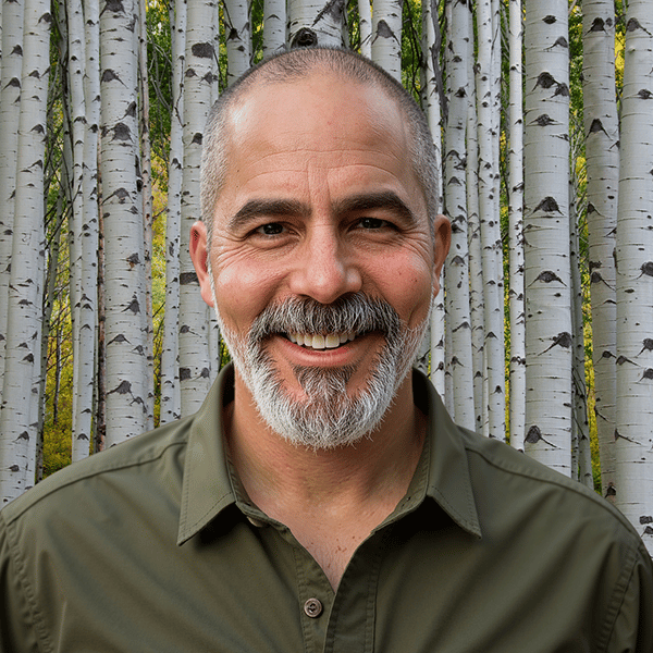 Photo of widget_1762710488563