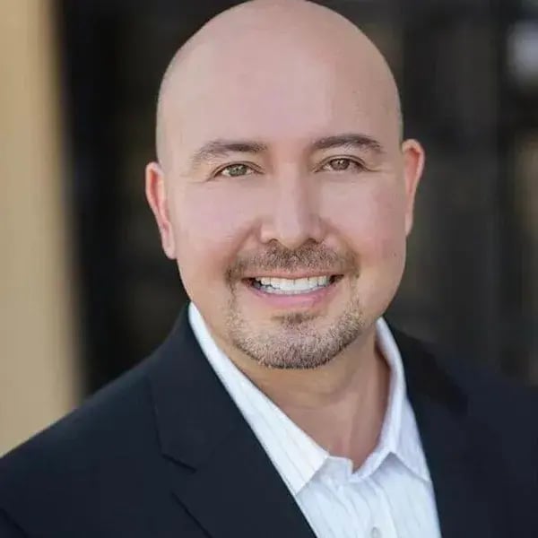 Photo of widget_1762710488563