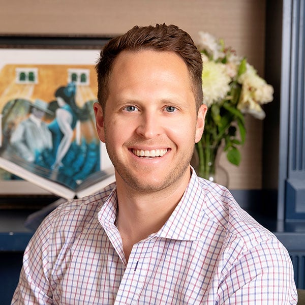 Photo of widget_1762710488563