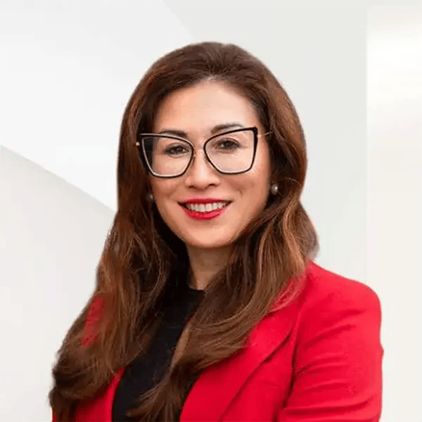 Photo of widget_1762710488563