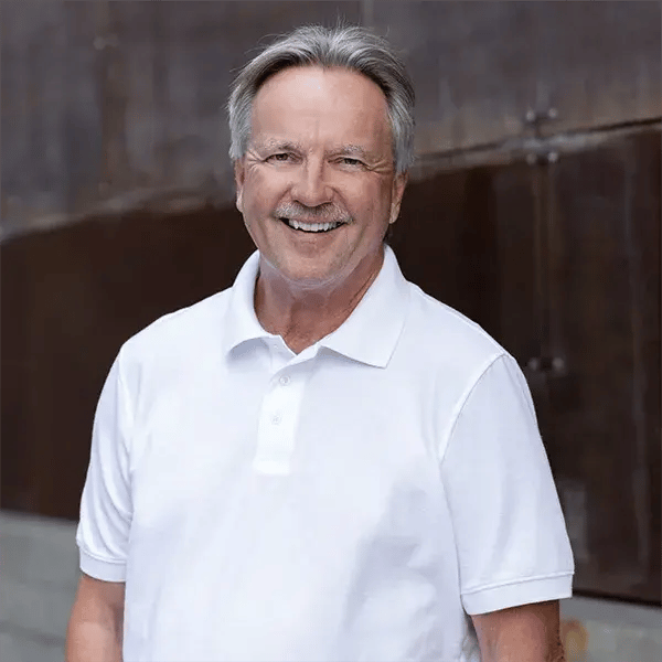 Photo of widget_1762710488563