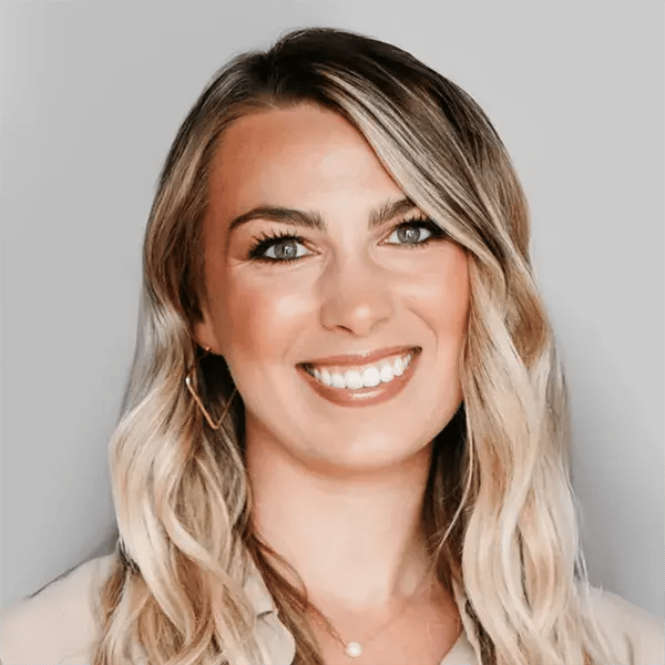 Photo of widget_1762710488563