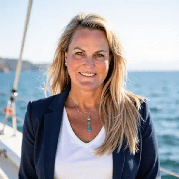 Photo of widget_1762710488563