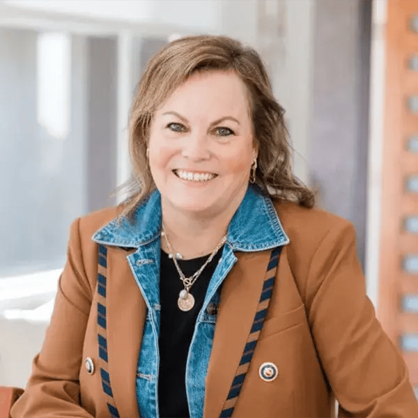 Photo of widget_1762710488563