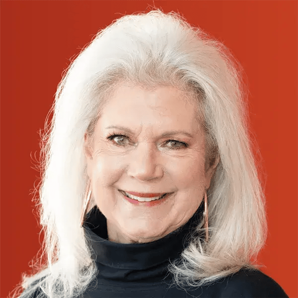 Photo of widget_1762710488563