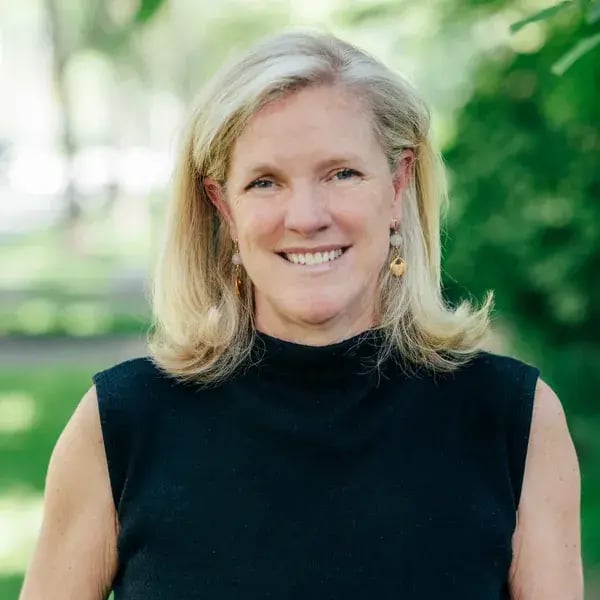 Photo of widget_1762710488563