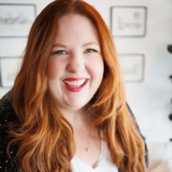 Photo of widget_1762710488563