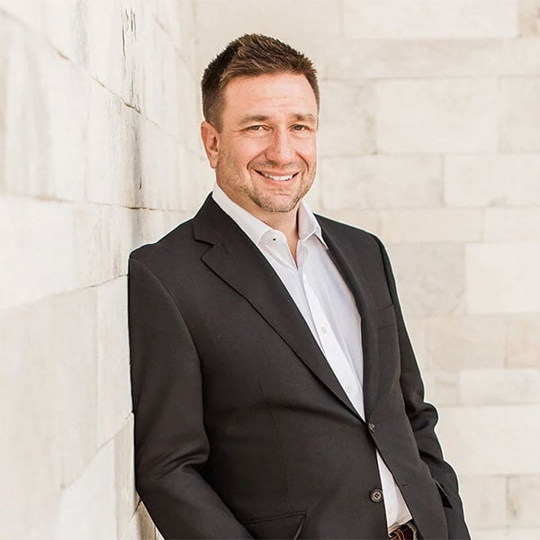 Photo of widget_1762710488563