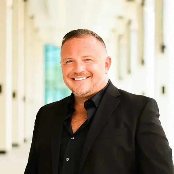 Photo of widget_1762710488563