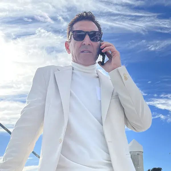 Photo of widget_1762710488563