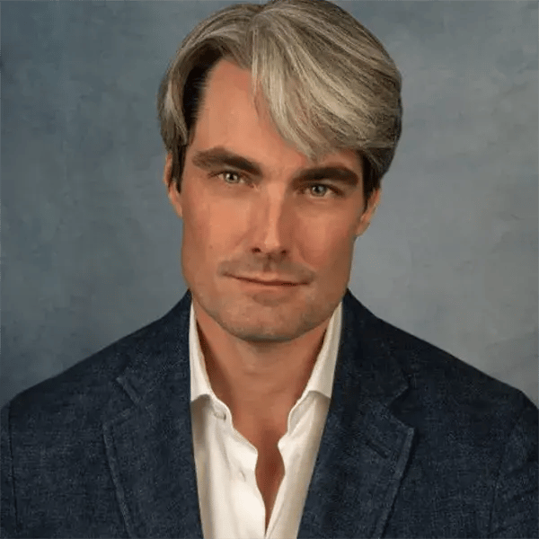 Photo of widget_1762710488563