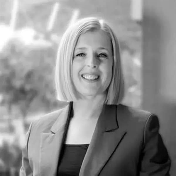 Photo of widget_1762710488563