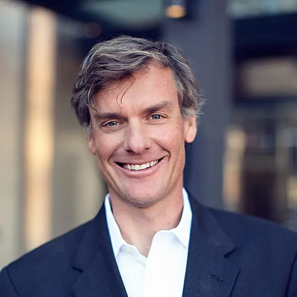 Photo of widget_1762710488563