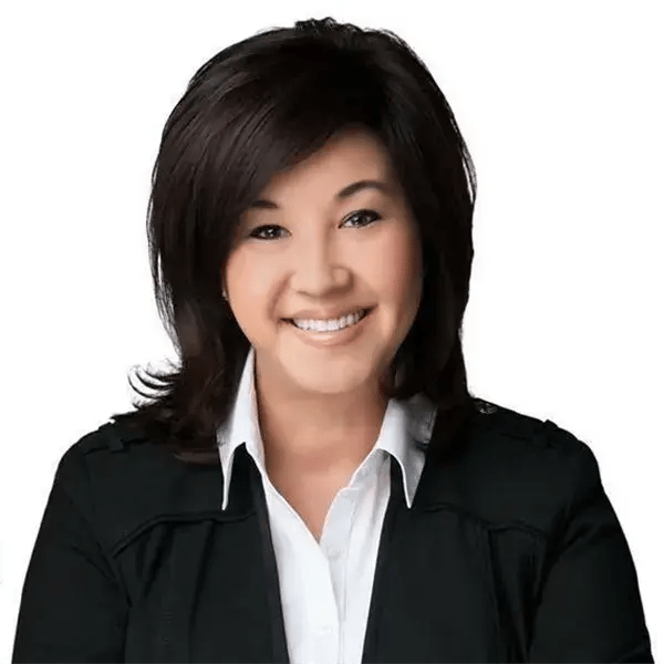 Photo of widget_1762710488563