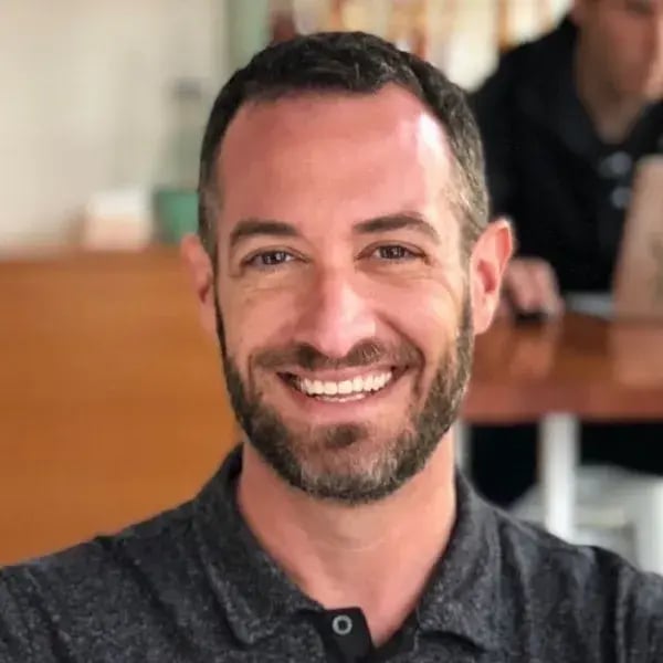 Photo of widget_1762710488563