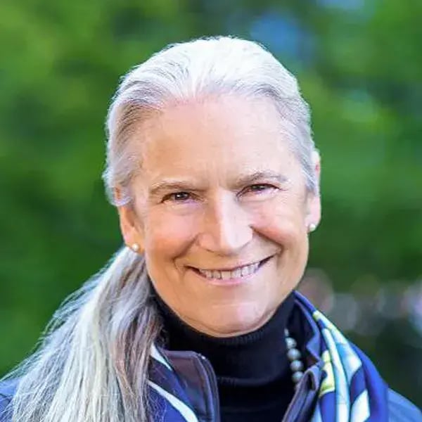 Photo of widget_1762710488563