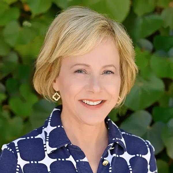 Photo of widget_1762710488563