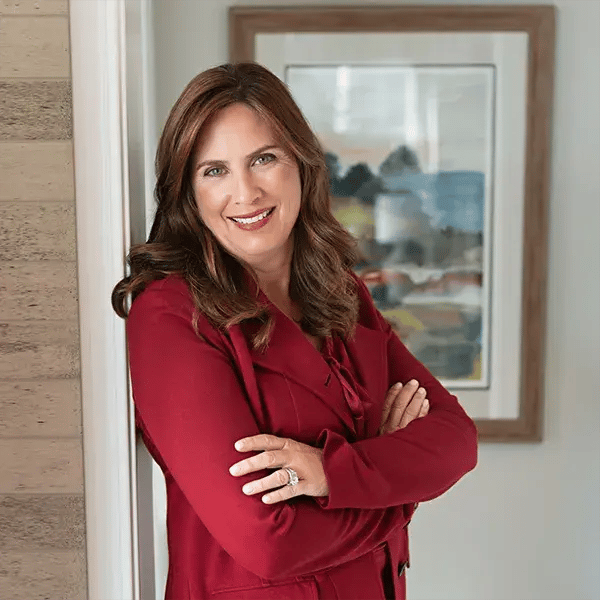 Photo of widget_1762710488563