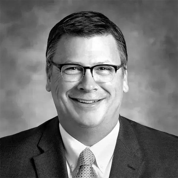 Photo of widget_1762710488563