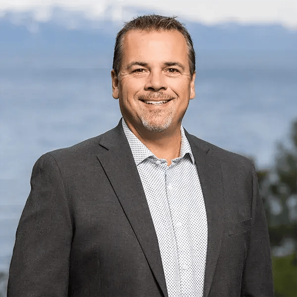 Photo of widget_1762710488563