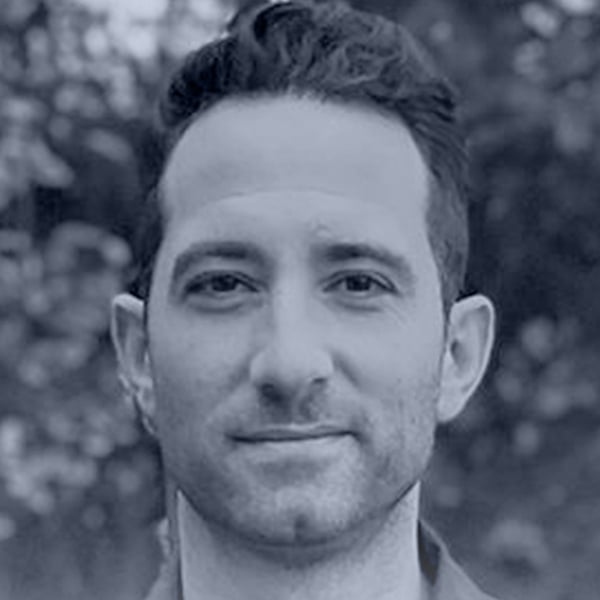 Photo of widget_1762710488563