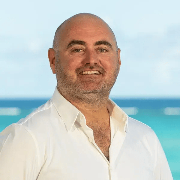 Photo of widget_1762710488563