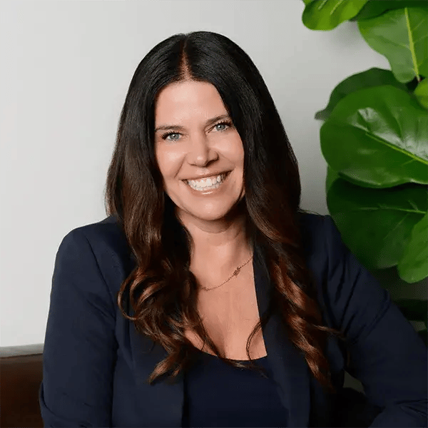 Photo of widget_1762710488563