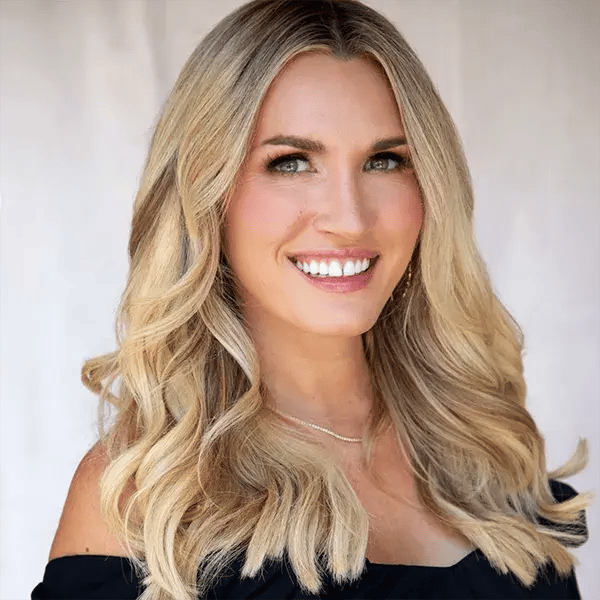 Photo of widget_1762710488563