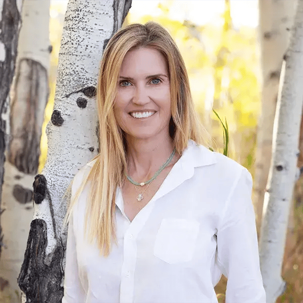 Photo of widget_1762710488563