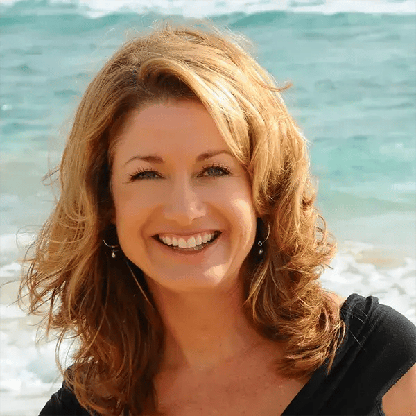 Photo of widget_1762710488563