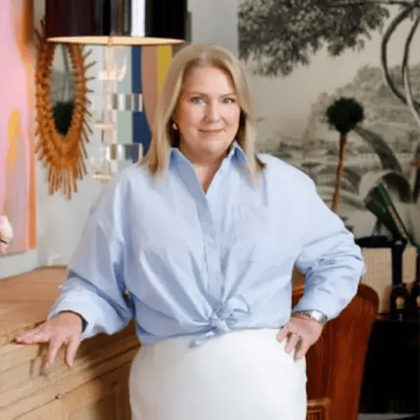 Photo of widget_1762710488563