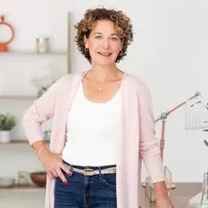 Photo of widget_1762710488563