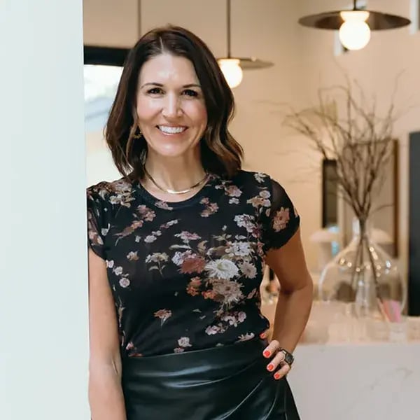 Photo of widget_1762710488563