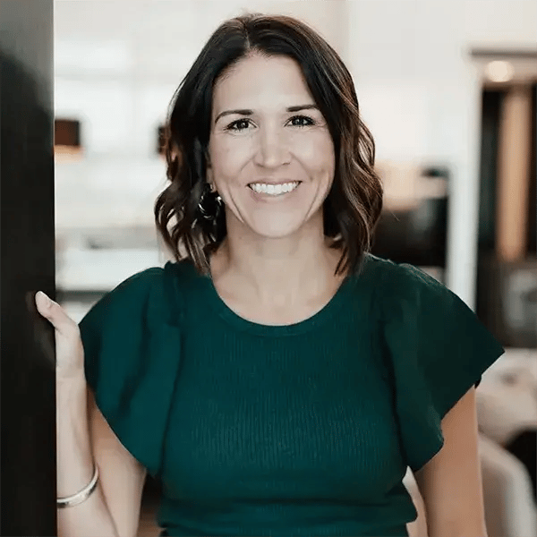 Photo of widget_1762710488563