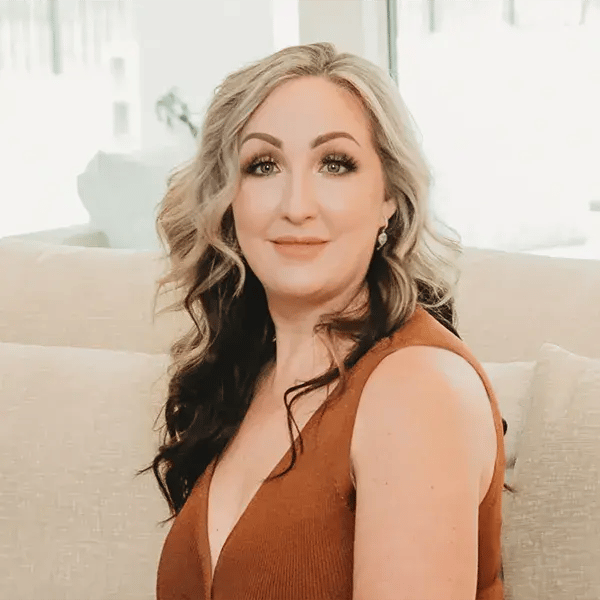 Photo of widget_1762710488563