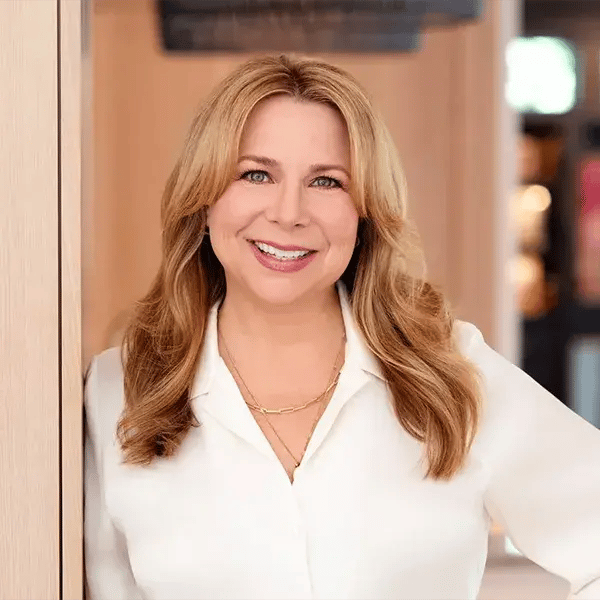 Photo of widget_1762710488563