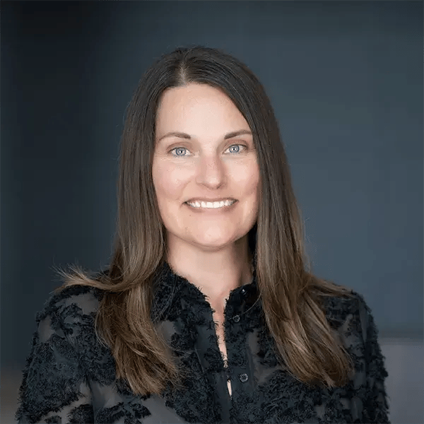 Photo of widget_1762710488563