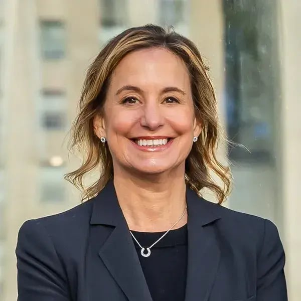 Photo of widget_1762710488563