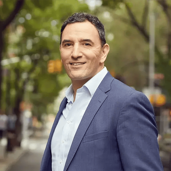 Photo of widget_1762710488563