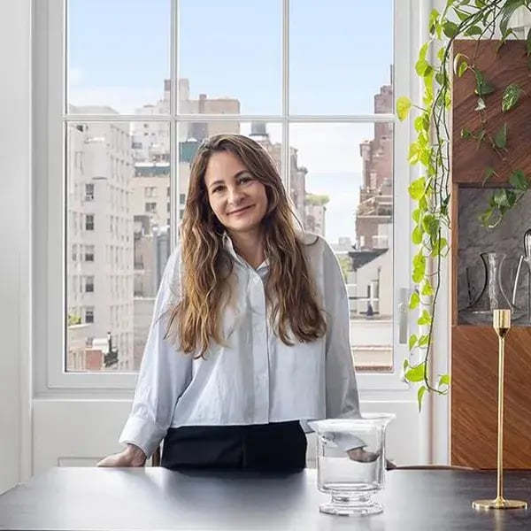 Photo of widget_1762710488563