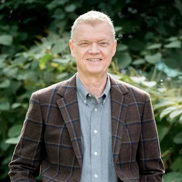 Photo of widget_1762710488563