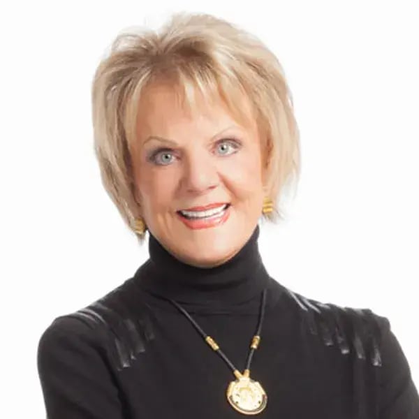 Photo of widget_1762710488563