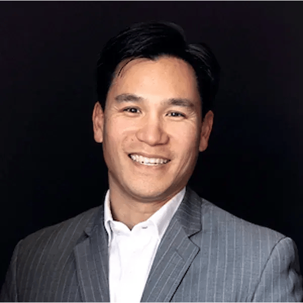 Photo of widget_1762710488563