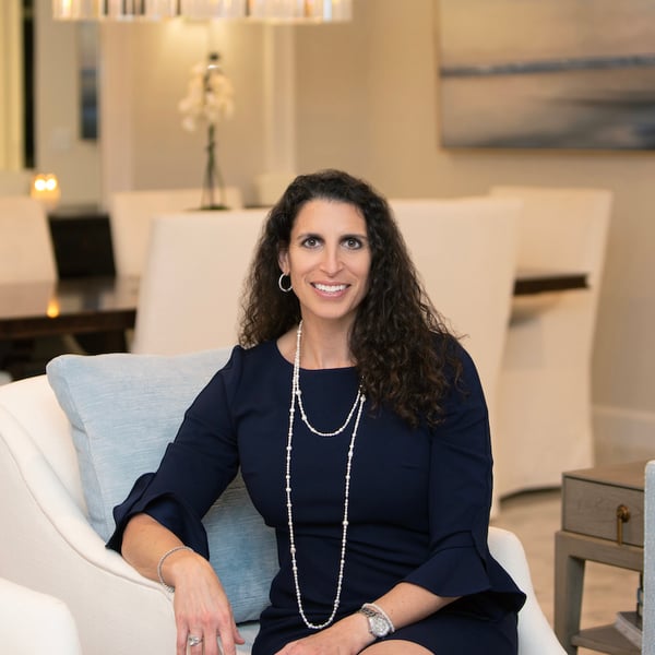 Photo of widget_1762710488563